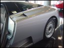 1994 - Bugatti EB110 GT