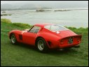 1962 - Ferrari 250 GTO