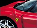 2002 - Ferrari Enzo