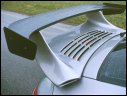 2002 - Gemballa GTR 750 Evo
