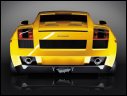 2003 - Lamborghini Gallardo
