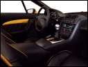 2002 - Lotus Esprit V8