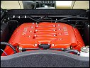 2002 - Lotus Esprit V8