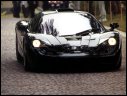 1997 - McLaren F1