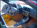 2002 - Mercedes Benz CLK-GTR Super Sport