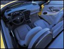 2000 - Porsche Boxster S