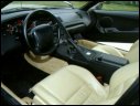 1993 - Toyota Supra Turbo
